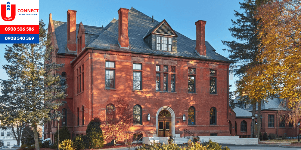 UCONNECT | Du Học - Du Lịch - Định Cư Mỹ, Úc, Canada, Anh, New Zealand và Các nước