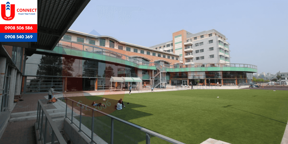 UCONNECT | Du Học - Du Lịch - Định Cư Mỹ, Úc, Canada, Anh, New Zealand và Các nước