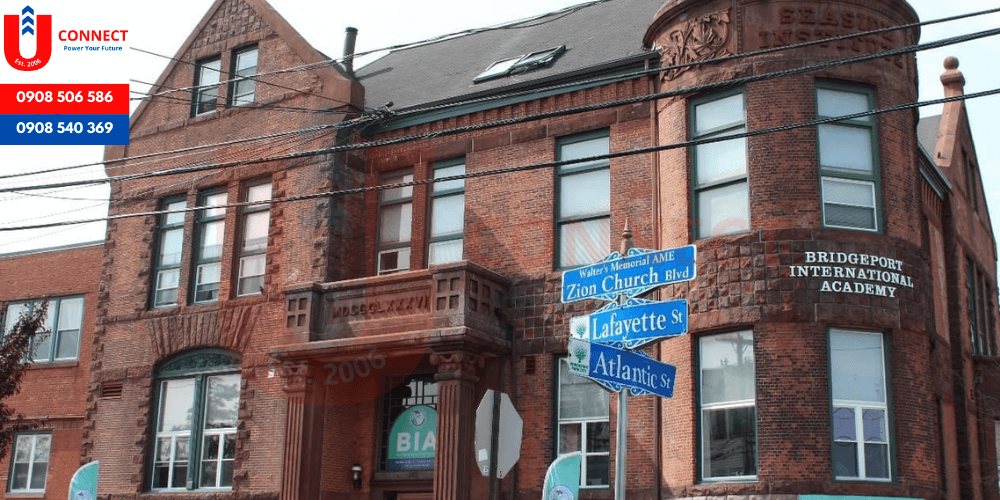 UCONNECT | Du Học - Du Lịch - Định Cư Mỹ, Úc, Canada, Anh, New Zealand và Các nước