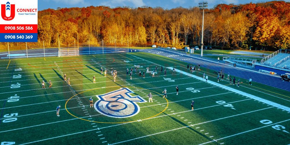 UCONNECT | Du Học - Du Lịch - Định Cư Mỹ, Úc, Canada, Anh, New Zealand và Các nước