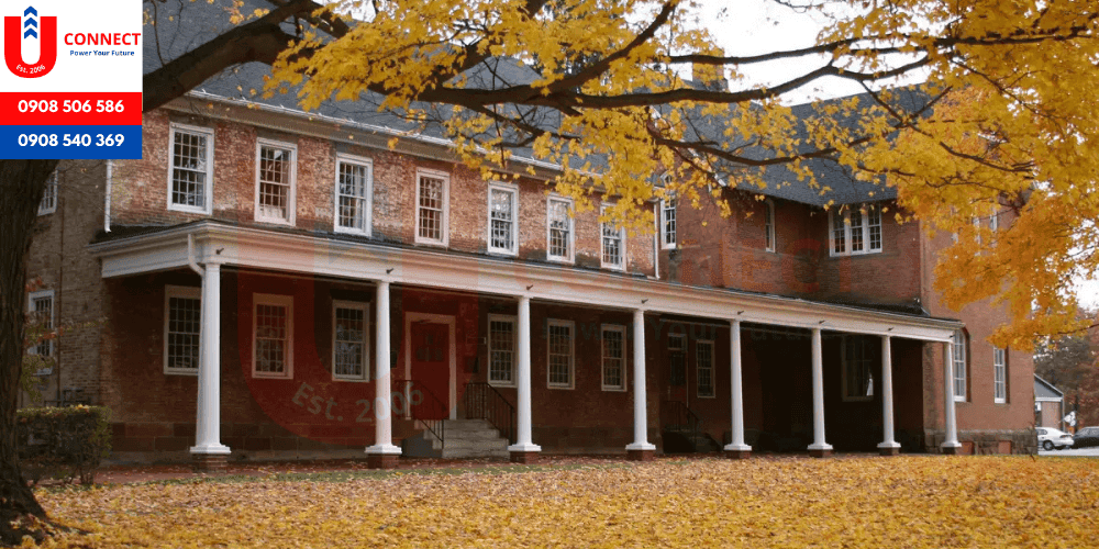 UCONNECT | Du Học - Du Lịch - Định Cư Mỹ, Úc, Canada, Anh, New Zealand và Các nước