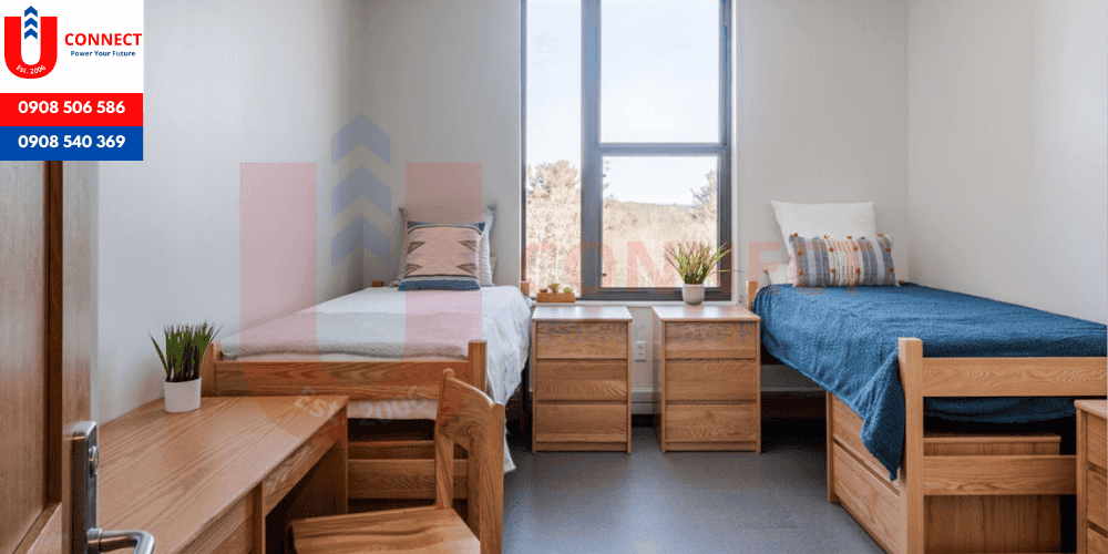 UCONNECT | Du Học - Du Lịch - Định Cư Mỹ, Úc, Canada, Anh, New Zealand và Các nước