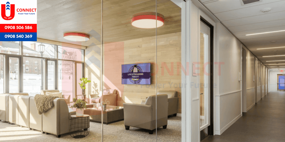 UCONNECT | Du Học - Du Lịch - Định Cư Mỹ, Úc, Canada, Anh, New Zealand và Các nước
