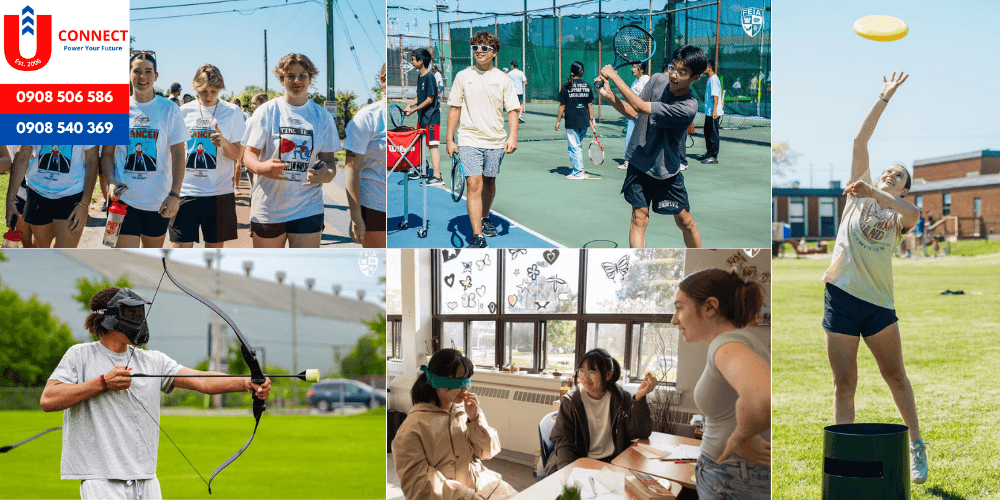 UCONNECT | Du Học - Du Lịch - Định Cư Mỹ, Úc, Canada, Anh, New Zealand và Các nước