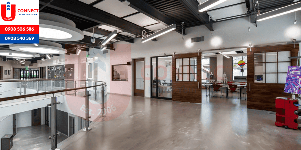 UCONNECT | Du Học - Du Lịch - Định Cư Mỹ, Úc, Canada, Anh, New Zealand và Các nước