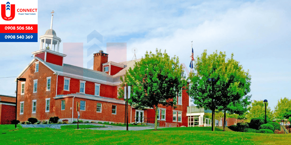 UCONNECT | Du Học - Du Lịch - Định Cư Mỹ, Úc, Canada, Anh, New Zealand và Các nước