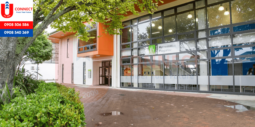 UCONNECT | Du Học - Du Lịch - Định Cư Mỹ, Úc, Canada, Anh, New Zealand và Các nước