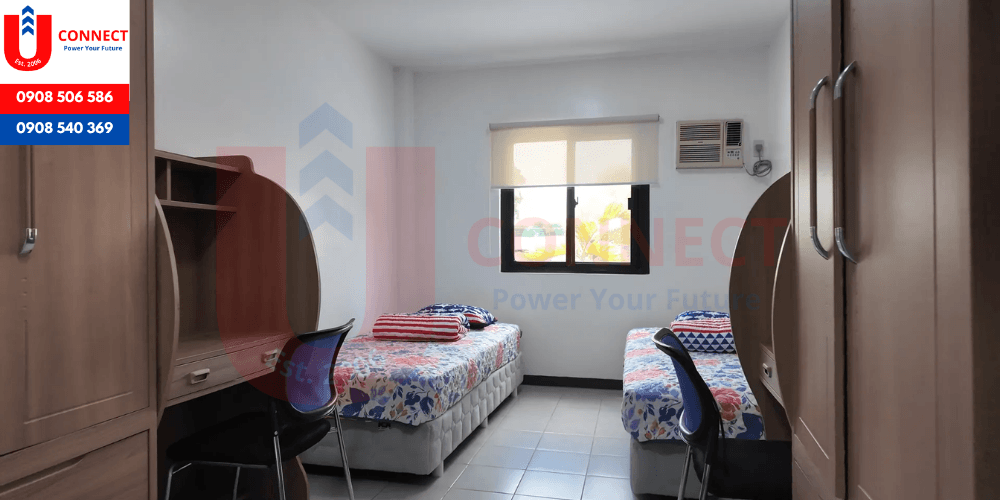 UCONNECT | Du Học - Du Lịch - Định Cư Mỹ, Úc, Canada, Anh, New Zealand và Các nước