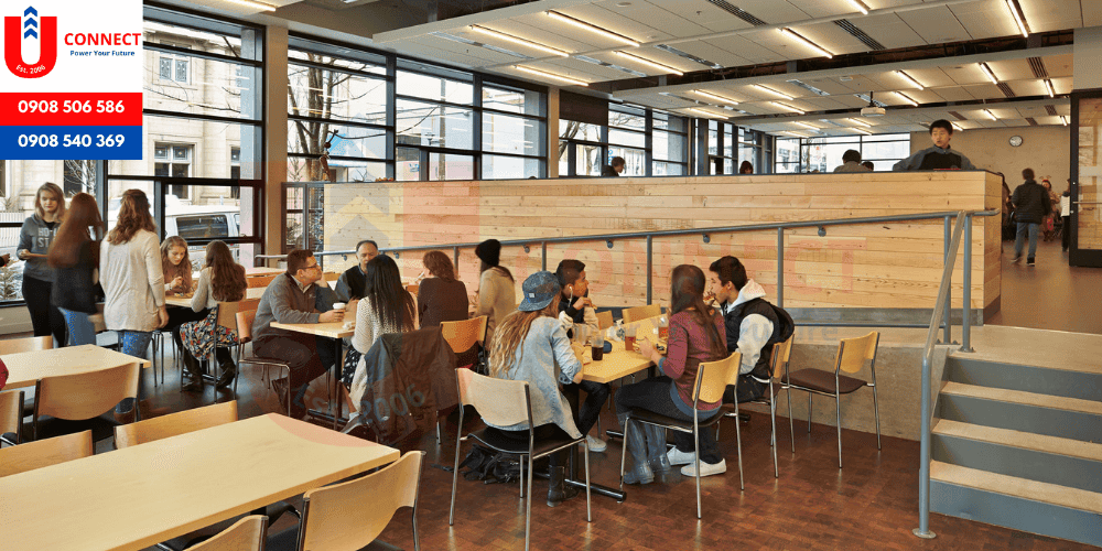 UCONNECT | Du Học - Du Lịch - Định Cư Mỹ, Úc, Canada, Anh, New Zealand và Các nước