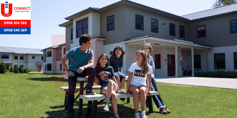 UCONNECT | Du Học - Du Lịch - Định Cư Mỹ, Úc, Canada, Anh, New Zealand và Các nước