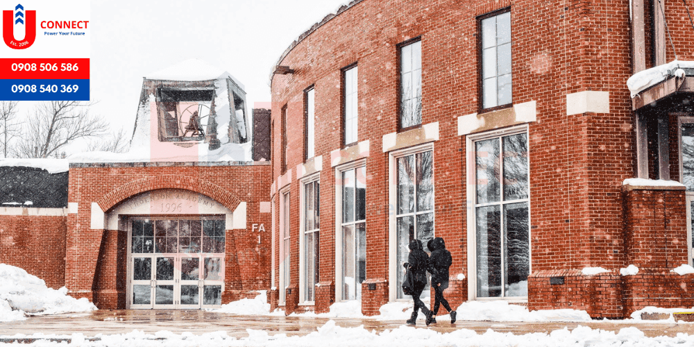 UCONNECT | Du Học - Du Lịch - Định Cư Mỹ, Úc, Canada, Anh, New Zealand và Các nước