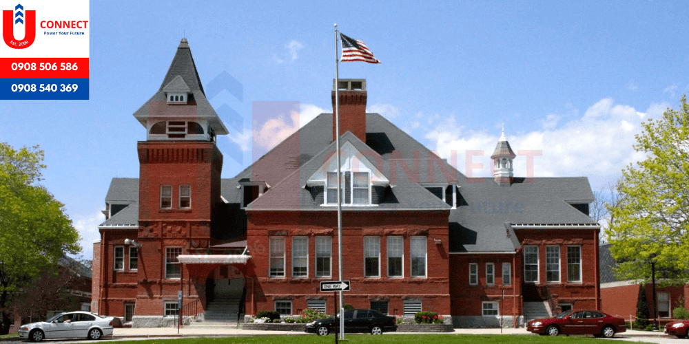 UCONNECT | Du Học - Du Lịch - Định Cư Mỹ, Úc, Canada, Anh, New Zealand và Các nước