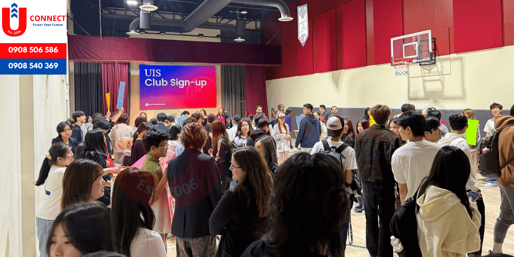 UCONNECT | Du Học - Du Lịch - Định Cư Mỹ, Úc, Canada, Anh, New Zealand và Các nước