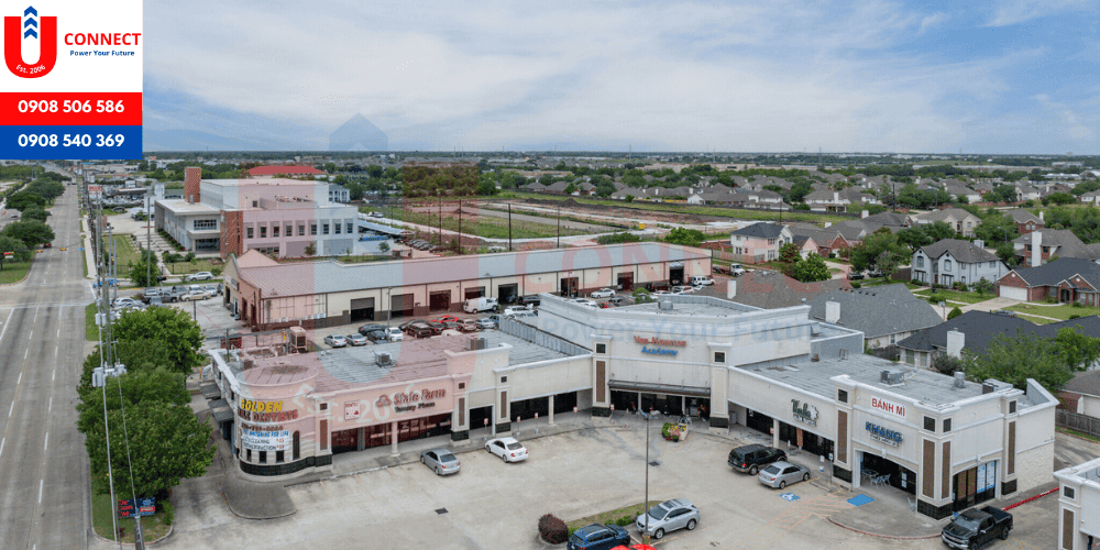 UCONNECT | Du Học - Du Lịch - Định Cư Mỹ, Úc, Canada, Anh, New Zealand và Các nước