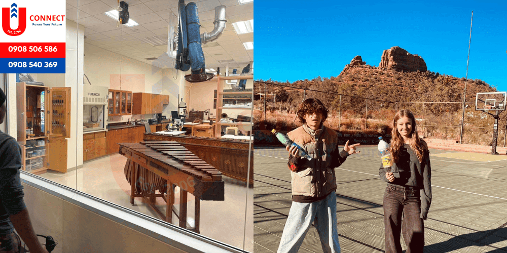 UCONNECT | Du Học - Du Lịch - Định Cư Mỹ, Úc, Canada, Anh, New Zealand và Các nước