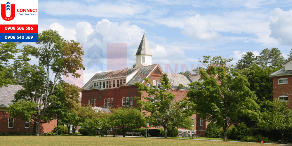 UCONNECT | Du Học - Du Lịch - Định Cư Mỹ, Úc, Canada, Anh, New Zealand và Các nước