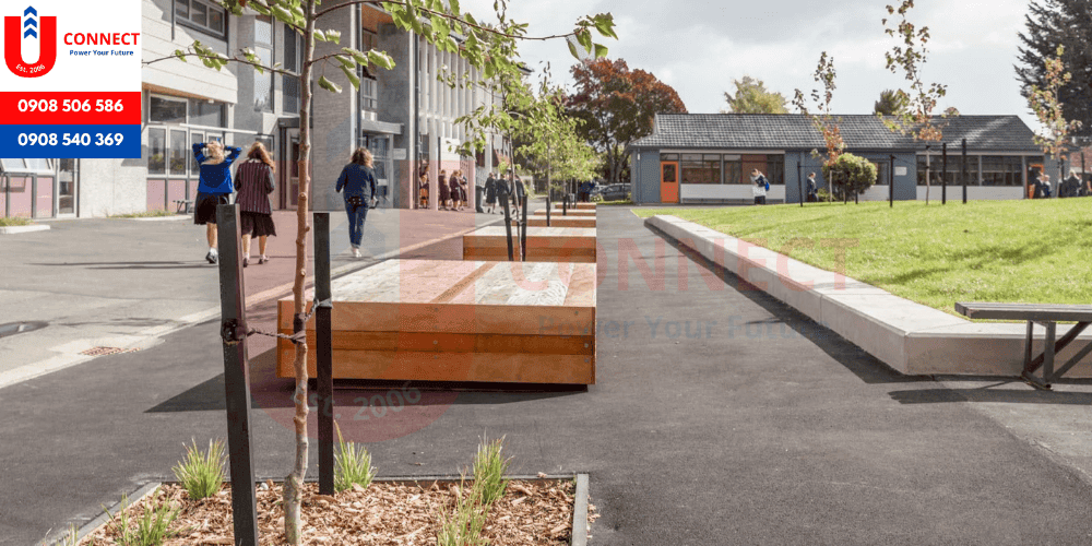 UCONNECT | Du Học - Du Lịch - Định Cư Mỹ, Úc, Canada, Anh, New Zealand và Các nước