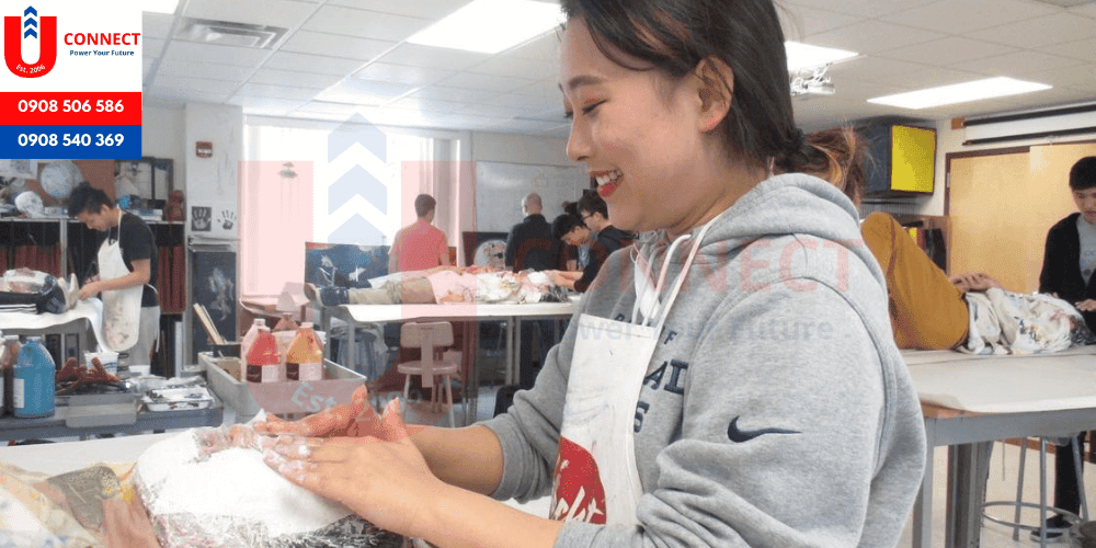 UCONNECT | Du Học - Du Lịch - Định Cư Mỹ, Úc, Canada, Anh, New Zealand và Các nước