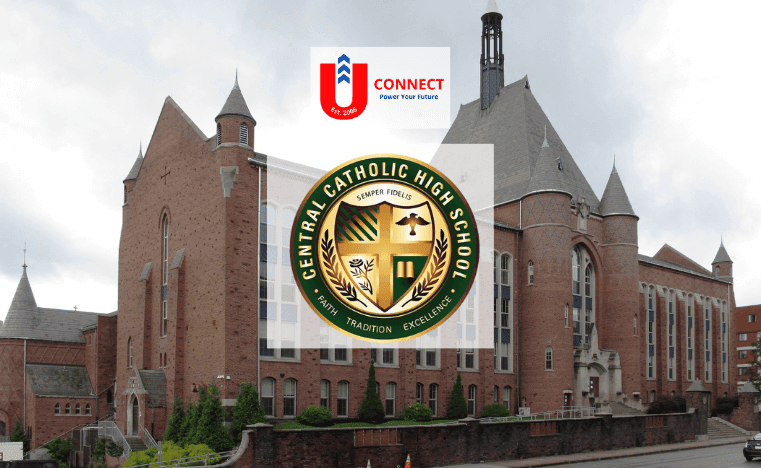 UCONNECT | Du Học - Du Lịch - Định Cư Mỹ, Úc, Canada, Anh, New Zealand và Các nước