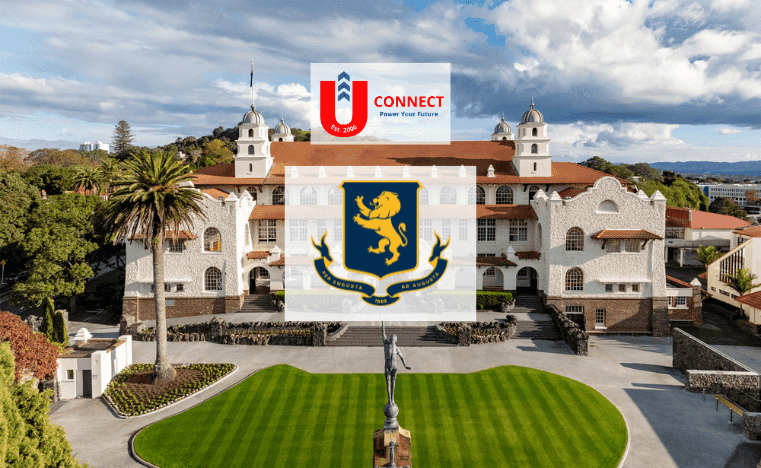 UCONNECT | Du Học - Du Lịch - Định Cư Mỹ, Úc, Canada, Anh, New Zealand và Các nước
