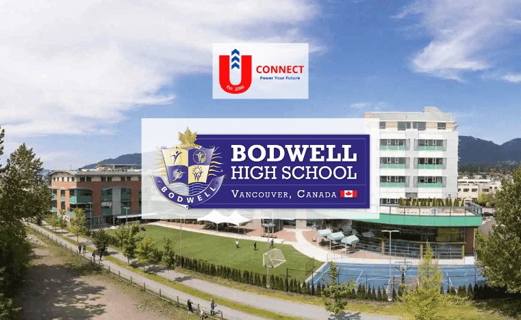 UCONNECT | Du Học - Du Lịch - Định Cư Mỹ, Úc, Canada, Anh, New Zealand và Các nước
