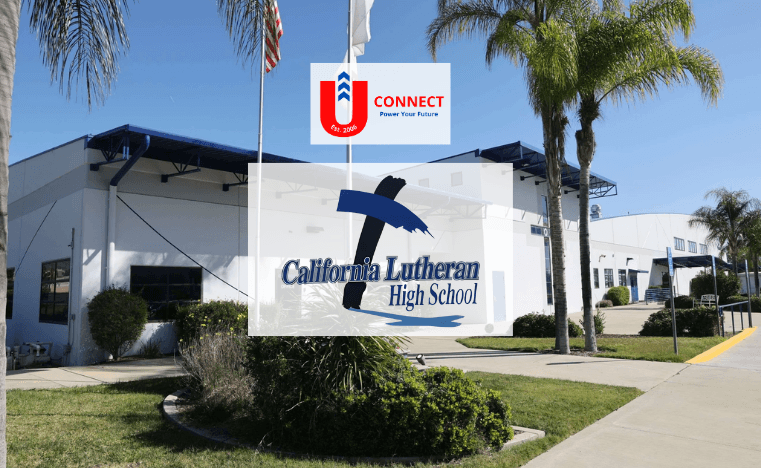 UCONNECT | Du Học - Du Lịch - Định Cư Mỹ, Úc, Canada, Anh, New Zealand và Các nước