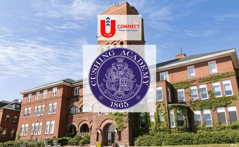 UCONNECT | Du Học - Du Lịch - Định Cư Mỹ, Úc, Canada, Anh, New Zealand và Các nước