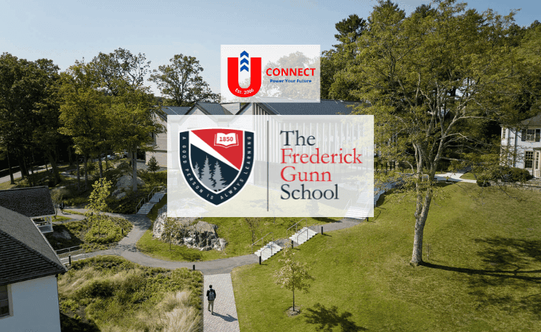 UCONNECT | Du Học - Du Lịch - Định Cư Mỹ, Úc, Canada, Anh, New Zealand và Các nước