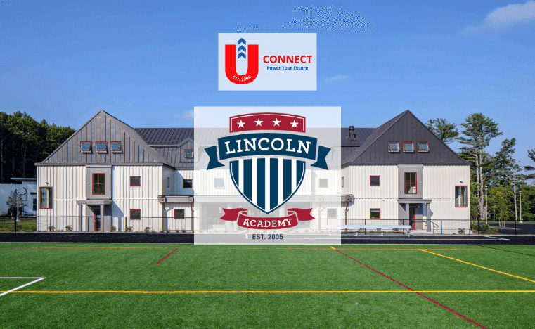 UCONNECT | Du Học - Du Lịch - Định Cư Mỹ, Úc, Canada, Anh, New Zealand và Các nước