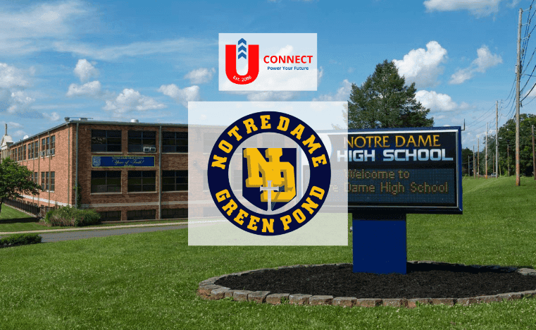 UCONNECT | Du Học - Du Lịch - Định Cư Mỹ, Úc, Canada, Anh, New Zealand và Các nước