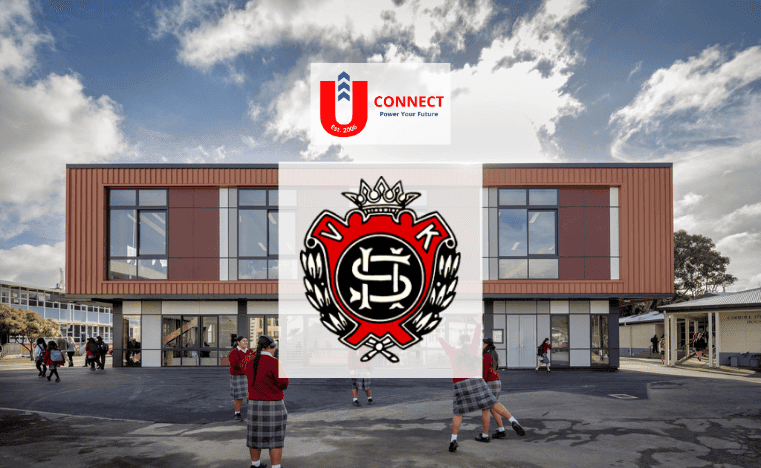 UCONNECT | Du Học - Du Lịch - Định Cư Mỹ, Úc, Canada, Anh, New Zealand và Các nước