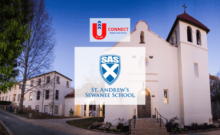 UCONNECT | Du Học - Du Lịch - Định Cư Mỹ, Úc, Canada, Anh, New Zealand và Các nước