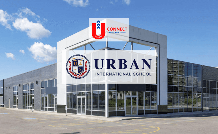 UCONNECT | Du Học - Du Lịch - Định Cư Mỹ, Úc, Canada, Anh, New Zealand và Các nước