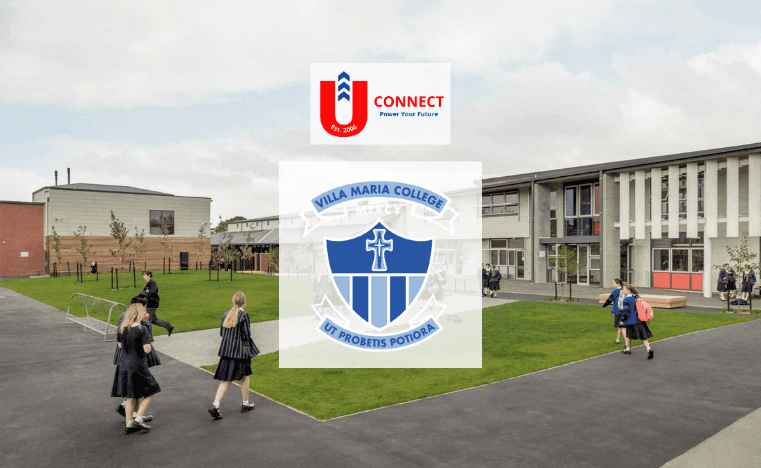 UCONNECT | Du Học - Du Lịch - Định Cư Mỹ, Úc, Canada, Anh, New Zealand và Các nước