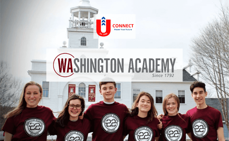 UCONNECT | Du Học - Du Lịch - Định Cư Mỹ, Úc, Canada, Anh, New Zealand và Các nước