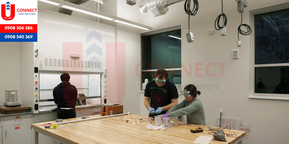 UCONNECT | Du Học - Du Lịch - Định Cư Mỹ, Úc, Canada, Anh, New Zealand và Các nước