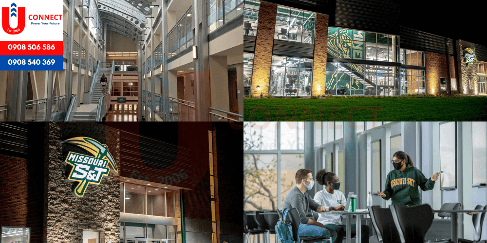 UCONNECT | Du Học - Du Lịch - Định Cư Mỹ, Úc, Canada, Anh, New Zealand và Các nước