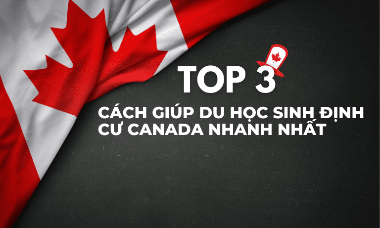 UCONNECT | Du Học - Du Lịch - Định Cư Mỹ, Úc, Canada, Anh, New Zealand và Các nước