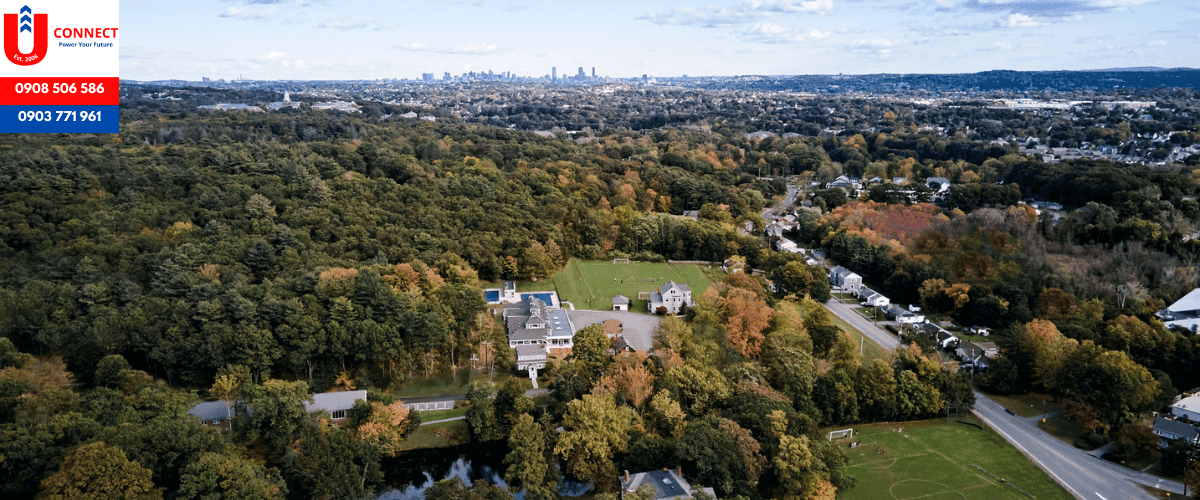 UCONNECT | Du Học - Du Lịch - Định Cư Mỹ, Úc, Canada, Anh, New Zealand và Các nước