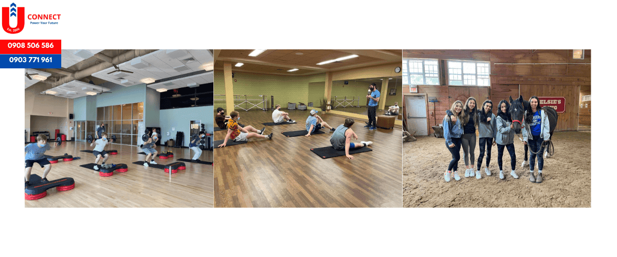 UCONNECT | Du Học - Du Lịch - Định Cư Mỹ, Úc, Canada, Anh, New Zealand và Các nước