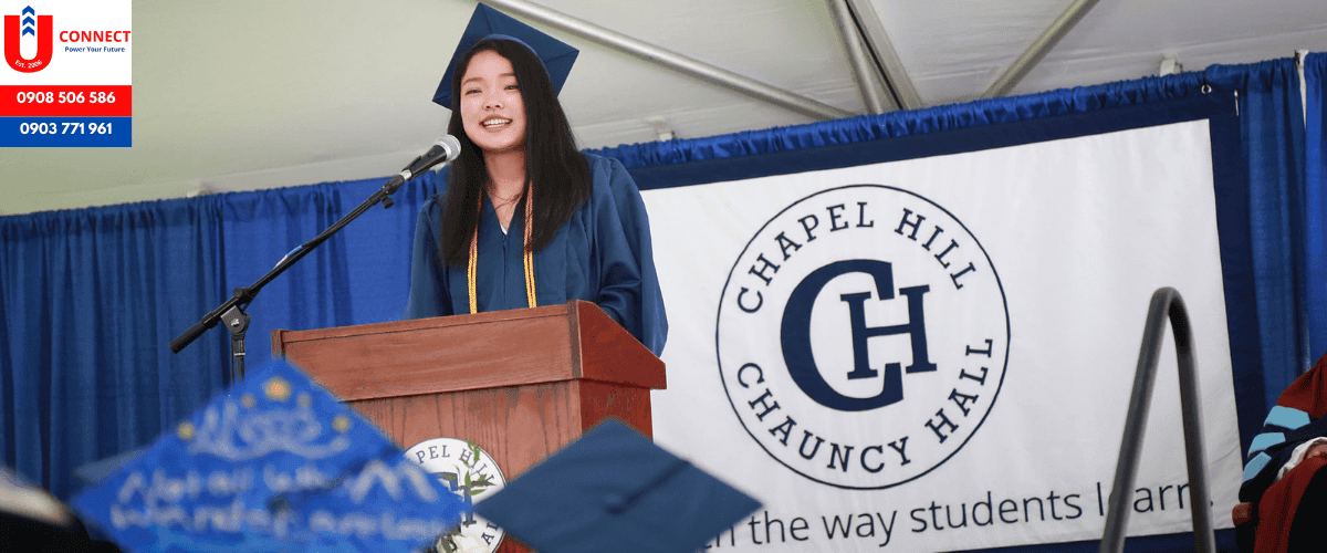 UCONNECT | Du Học - Du Lịch - Định Cư Mỹ, Úc, Canada, Anh, New Zealand và Các nước