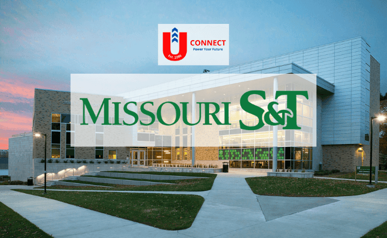 UCONNECT | Du Học - Du Lịch - Định Cư Mỹ, Úc, Canada, Anh, New Zealand và Các nước