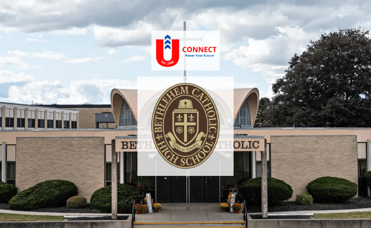 UCONNECT | Du Học - Du Lịch - Định Cư Mỹ, Úc, Canada, Anh, New Zealand và Các nước