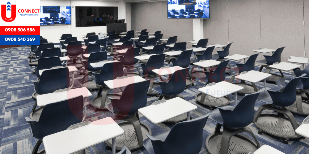 UCONNECT | Du Học - Du Lịch - Định Cư Mỹ, Úc, Canada, Anh, New Zealand và Các nước