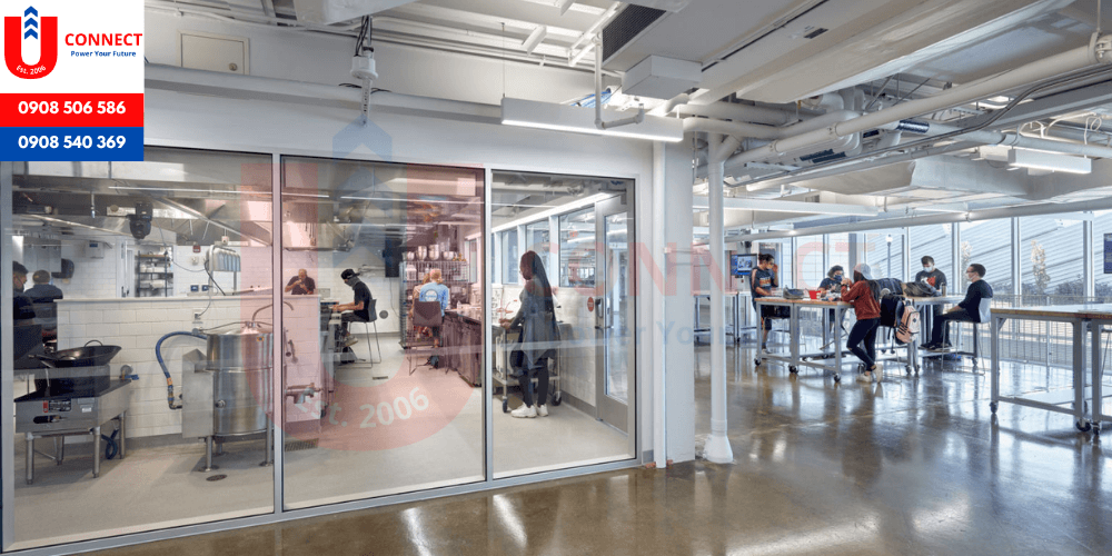 UCONNECT | Du Học - Du Lịch - Định Cư Mỹ, Úc, Canada, Anh, New Zealand và Các nước