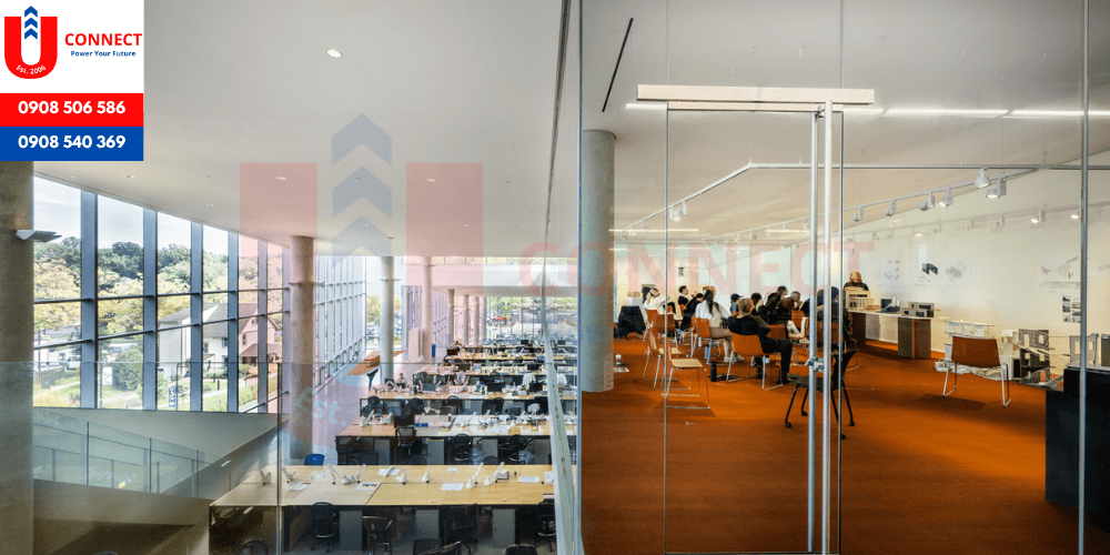 UCONNECT | Du Học - Du Lịch - Định Cư Mỹ, Úc, Canada, Anh, New Zealand và Các nước