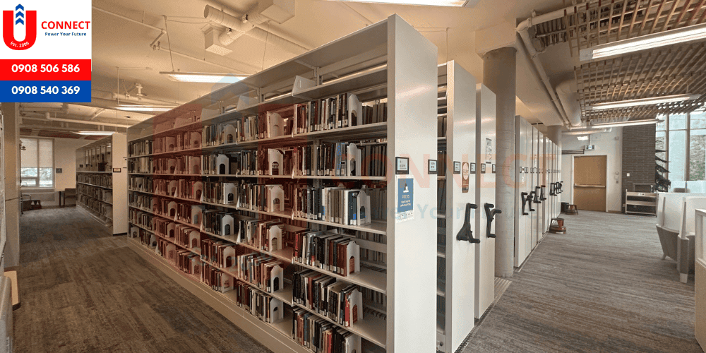 UCONNECT | Du Học - Du Lịch - Định Cư Mỹ, Úc, Canada, Anh, New Zealand và Các nước