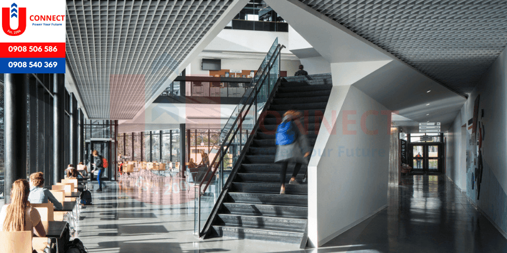 UCONNECT | Du Học - Du Lịch - Định Cư Mỹ, Úc, Canada, Anh, New Zealand và Các nước