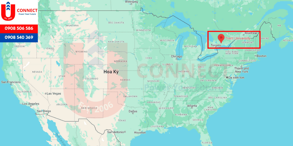 UCONNECT | Du Học - Du Lịch - Định Cư Mỹ, Úc, Canada, Anh, New Zealand và Các nước