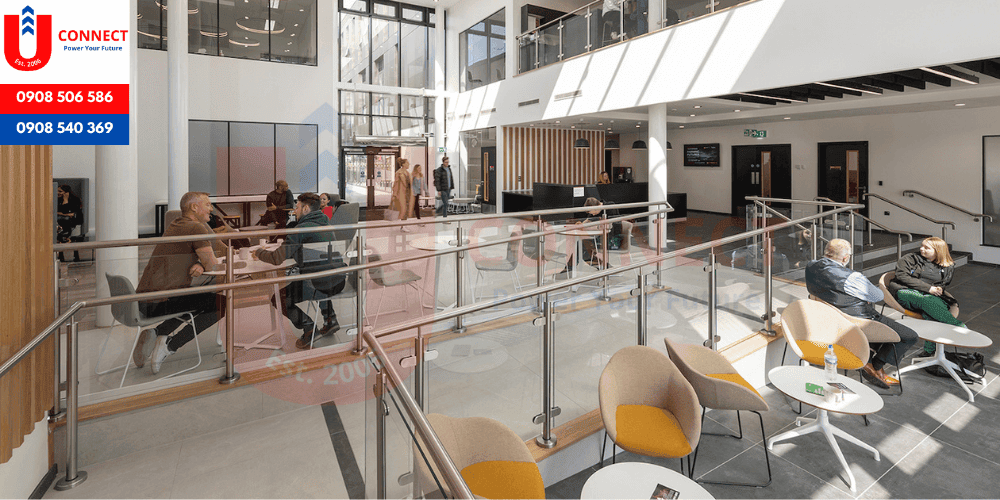 UCONNECT | Du Học - Du Lịch - Định Cư Mỹ, Úc, Canada, Anh, New Zealand và Các nước